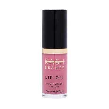 Kash Beauty Sweet Dreams Lip Oil