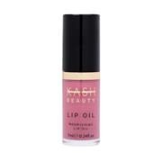 Kash Beauty Sweet Dreams Lip Oil