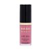 Kash Beauty Sweet Dreams Lip Oil