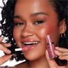 Kash Beauty Sweet Dreams Lip Oil