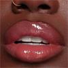 Kash Beauty Sweet Dreams Lip Oil