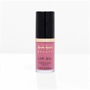 Kash Beauty Sweet Dreams Lip Oil