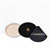 Kash Beauty Velour Powder Puff