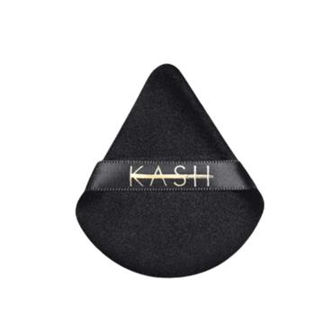 Kash Beauty Velour Powder Puff