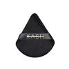 Kash Beauty Velour Powder Puff