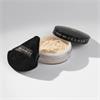 Kash Beauty Velour Powder Puff