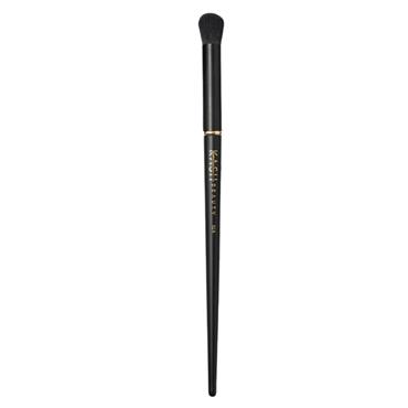 Kash Beauty Concealer Buffer Brush K14