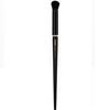 Kash Beauty Concealer Buffer Brush K14