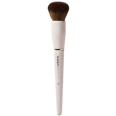 Kash Beauty Foundation Brush