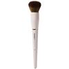 Kash Beauty Foundation Brush