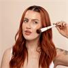 Kash Beauty Foundation Brush