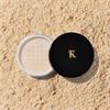 Kash Beauty Vanilla Loose Setting Powder