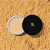 Kash Beauty Honey Loose Setting Powder
