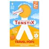 Tonstix Travel Pop