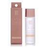 Sosu Lash Adhesive Remover