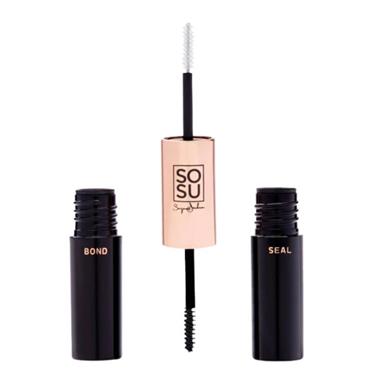 Sosu Hidden Agenda Underlash Adhesive