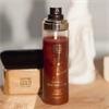 Sosu Dripping Gold Skin Sheen Bronzing Mist 110ml