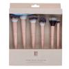 Sosu Luxury Brush Collection