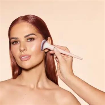 Sosu Luxury Brush Collection