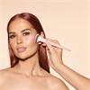 Sosu Luxury Brush Collection