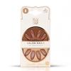 Sosu Choclate Glazed False Nails