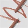 Sosu Longwear Lipliner Toffee