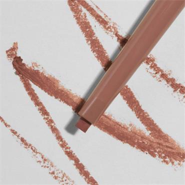 Sosu Longwear Lipliner