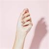 Sosu Cosmetics False Nails Mocha Latte
