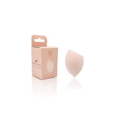 Sosu Cosmetics Pro Blending Sponge