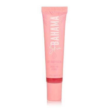 Bahama Shea & Lychee Juicy Lip Balm