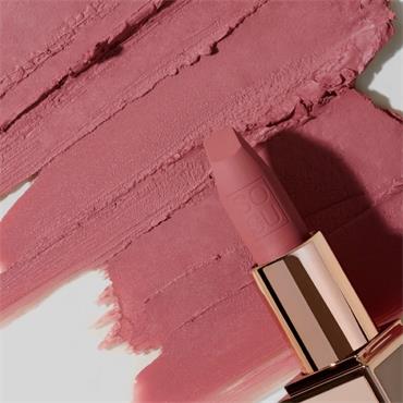 SoSu Muted Mauve Lipstick