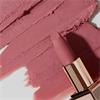 SoSu Muted Mauve Lipstick