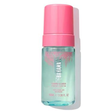 Bahama Foaming Cleanser