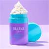 Bahama Moisture Whip Face Cream