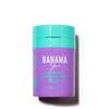 Bahama Moisture Whip Face Cream