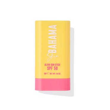 Bahama Skin Glow Sun Stick SPF 50