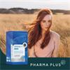 Pharmaplus Omega 3 60 capsules
