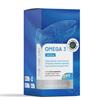 Pharmaplus Omega 3 60 capsules