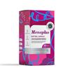 Pharma Plus Menoplus Softgel Capsule 60