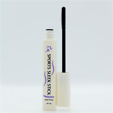 Sleek & Easy Sports Sleek Stick 15g