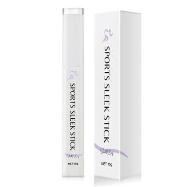 Sleek & Easy Sports Sleek Stick 15g