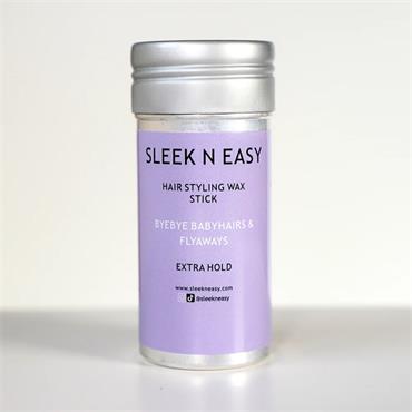 Sleek N Easy Hair Sytling Wax Stick