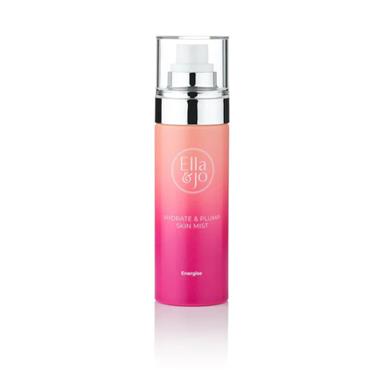 Ella & Jo Hydrate & Energise Skin Mist