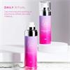 Ella & Jo Hydrate Skin Calm Mist