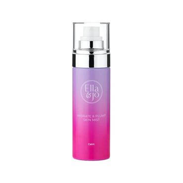 Ella & Jo Hydrate Skin Calm Mist