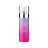 Ella & Jo Hydrate Skin Calm Mist