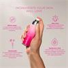 Ella & Jo Hydrate & Pump Skin Mist Reset