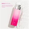 Ella & Jo Hydrate & Pump Skin Mist Reset