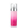 Ella & Jo Hydrate & Pump Skin Mist Reset