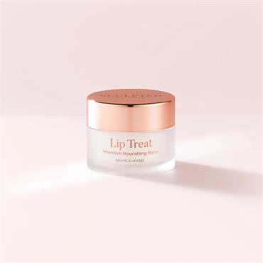 Sculpted Lip Treat Nourishing Balm